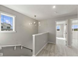 1256 Mcleod Av, Spruce Grove, AB T7X4A9 Photo 24