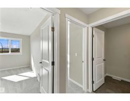 1256 Mcleod Av, Spruce Grove, AB T7X4A9 Photo 25