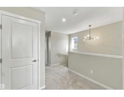 1256 Mcleod Av, Spruce Grove, AB T7X4A9 Photo 26