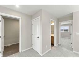 1256 Mcleod Av, Spruce Grove, AB T7X4A9 Photo 27