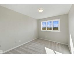 1256 Mcleod Av, Spruce Grove, AB T7X4A9 Photo 28