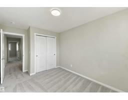 1256 Mcleod Av, Spruce Grove, AB T7X4A9 Photo 29