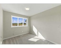 1256 Mcleod Av, Spruce Grove, AB T7X4A9 Photo 30