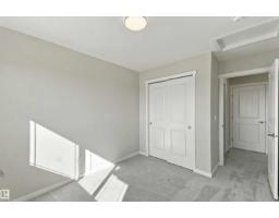 1256 Mcleod Av, Spruce Grove, AB T7X4A9 Photo 31