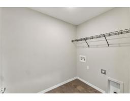 1256 Mcleod Av, Spruce Grove, AB T7X4A9 Photo 32