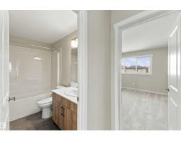 1256 Mcleod Av, Spruce Grove, AB T7X4A9 Photo 33