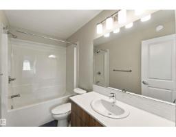 1256 Mcleod Av, Spruce Grove, AB T7X4A9 Photo 34