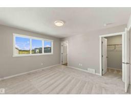 1256 Mcleod Av, Spruce Grove, AB T7X4A9 Photo 36