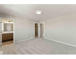 1256 Mcleod Av, Spruce Grove, AB T7X4A9 Photo 37