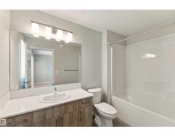 1256 Mcleod Av, Spruce Grove, AB T7X4A9 Photo 38
