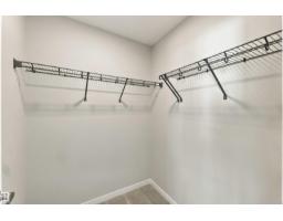 1256 Mcleod Av, Spruce Grove, AB T7X4A9 Photo 39