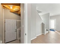 1256 Mcleod Av, Spruce Grove, AB T7X4A9 Photo 40