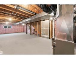 1256 Mcleod Av, Spruce Grove, AB T7X4A9 Photo 41