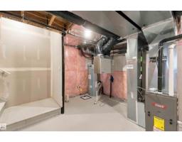 1256 Mcleod Av, Spruce Grove, AB T7X4A9 Photo 42