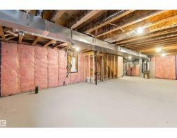1256 Mcleod Av, Spruce Grove, AB T7X4A9 Photo 43