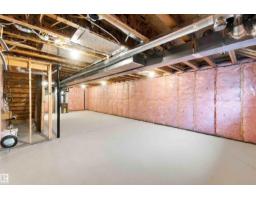 1256 Mcleod Av, Spruce Grove, AB T7X4A9 Photo 44