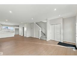 Bedroom 3 - 1256 Mcleod Av, Spruce Grove, AB T7X4A9 Photo 6