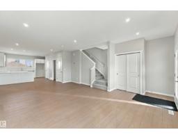 Laundry room - 1256 Mcleod Av, Spruce Grove, AB T7X4A9 Photo 7