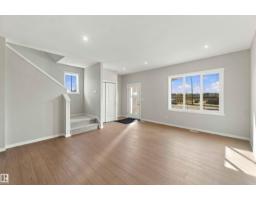 1256 Mcleod Av, Spruce Grove, AB T7X4A9 Photo 8