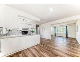 Second Kitchen - 13428 82 St Nw, Edmonton, AB T5E2V2 Photo 10