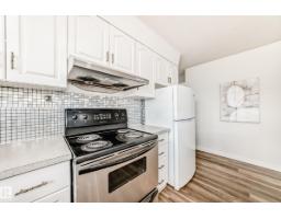 Utility room - 13428 82 St Nw, Edmonton, AB T5E2V2 Photo 13