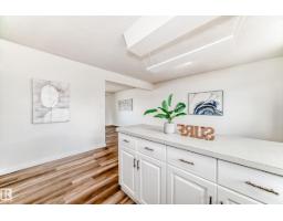 13428 82 St Nw, Edmonton, AB T5E2V2 Photo 14