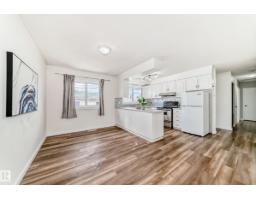 13428 82 St Nw, Edmonton, AB T5E2V2 Photo 15