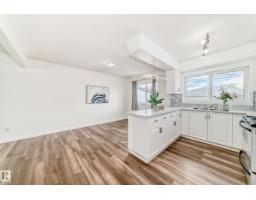 13428 82 St Nw, Edmonton, AB T5E2V2 Photo 16