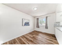 13428 82 St Nw, Edmonton, AB T5E2V2 Photo 17