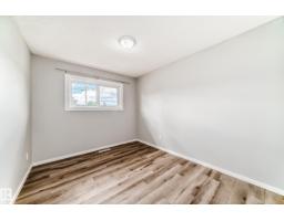 13428 82 St Nw, Edmonton, AB T5E2V2 Photo 18