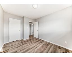 13428 82 St Nw, Edmonton, AB T5E2V2 Photo 19