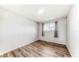13428 82 St Nw, Edmonton, AB T5E2V2 Photo 20
