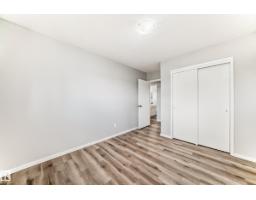 13428 82 St Nw, Edmonton, AB T5E2V2 Photo 21