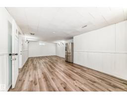 13428 82 St Nw, Edmonton, AB T5E2V2 Photo 24