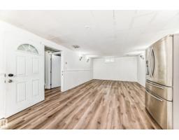 13428 82 St Nw, Edmonton, AB T5E2V2 Photo 25