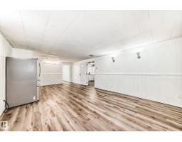13428 82 St Nw, Edmonton, AB T5E2V2 Photo 26