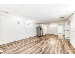 13428 82 St Nw, Edmonton, AB T5E2V2 Photo 27