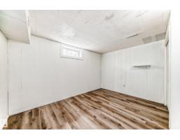 13428 82 St Nw, Edmonton, AB T5E2V2 Photo 28