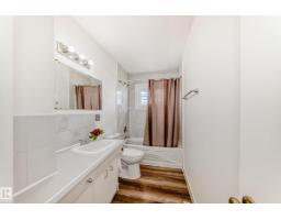 13428 82 St Nw, Edmonton, AB T5E2V2 Photo 29