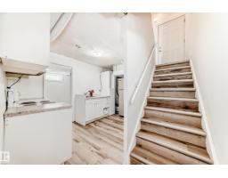 13428 82 St Nw, Edmonton, AB T5E2V2 Photo 30