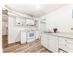 13428 82 St Nw, Edmonton, AB T5E2V2 Photo 31