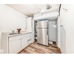 13428 82 St Nw, Edmonton, AB T5E2V2 Photo 32