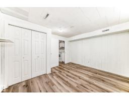 13428 82 St Nw, Edmonton, AB T5E2V2 Photo 33