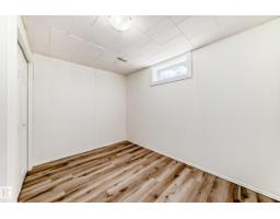 13428 82 St Nw, Edmonton, AB T5E2V2 Photo 34