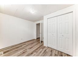 13428 82 St Nw, Edmonton, AB T5E2V2 Photo 35