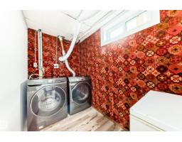 13428 82 St Nw, Edmonton, AB T5E2V2 Photo 37