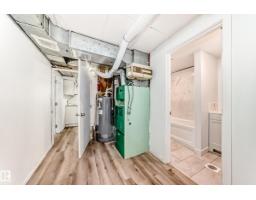 13428 82 St Nw, Edmonton, AB T5E2V2 Photo 38