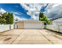 13428 82 St Nw, Edmonton, AB T5E2V2 Photo 39