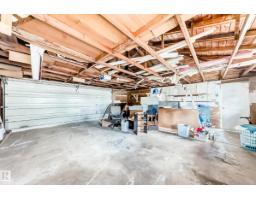 13428 82 St Nw, Edmonton, AB T5E2V2 Photo 40