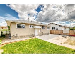 13428 82 St Nw, Edmonton, AB T5E2V2 Photo 41